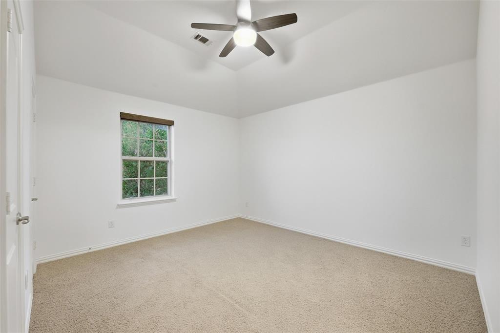 Meadow Creek Ph II - Residential Lease