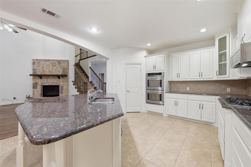 Meadow Creek Ph II - Residential Lease