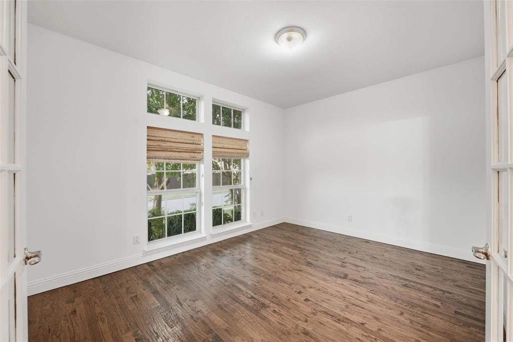 Meadow Creek Ph II - Residential Lease