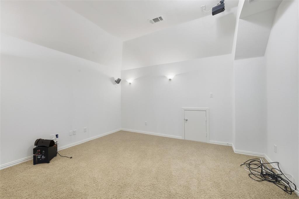 Meadow Creek Ph II - Residential Lease