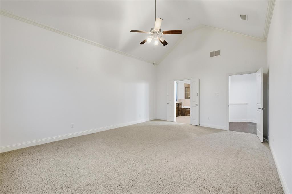 Meadow Creek Ph II - Residential Lease