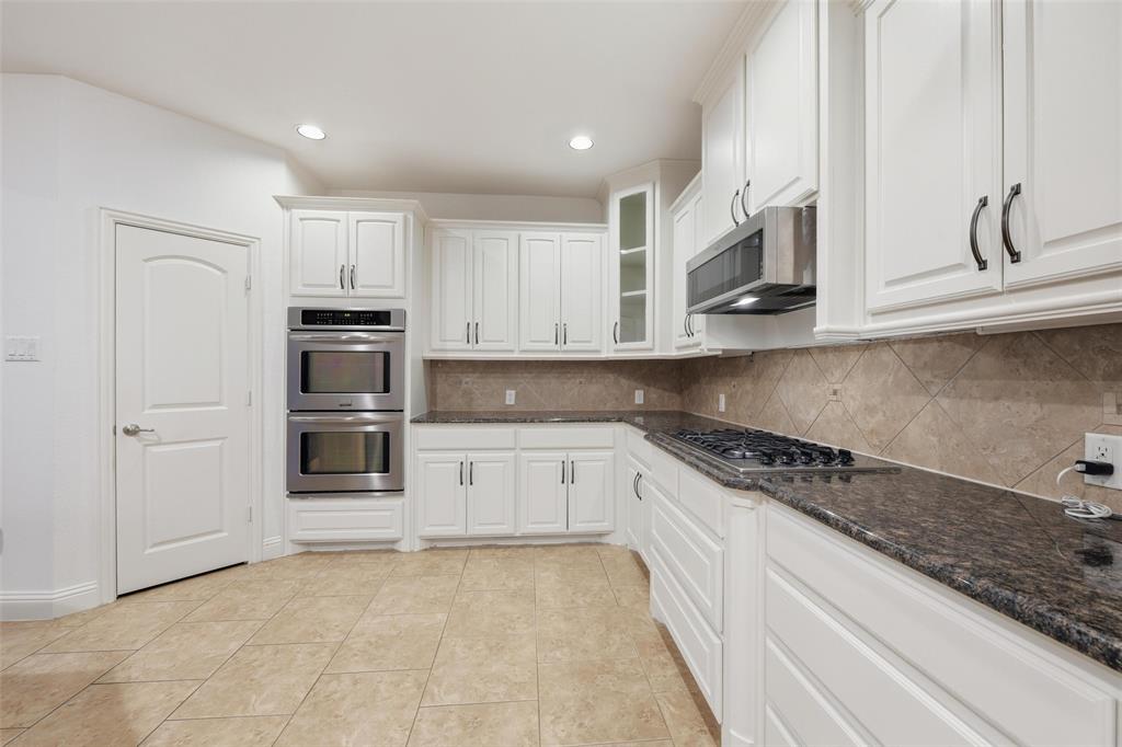 Meadow Creek Ph II - Residential Lease