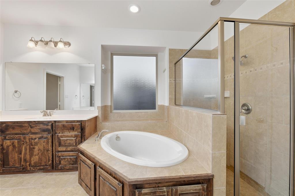 Meadow Creek Ph II - Residential Lease