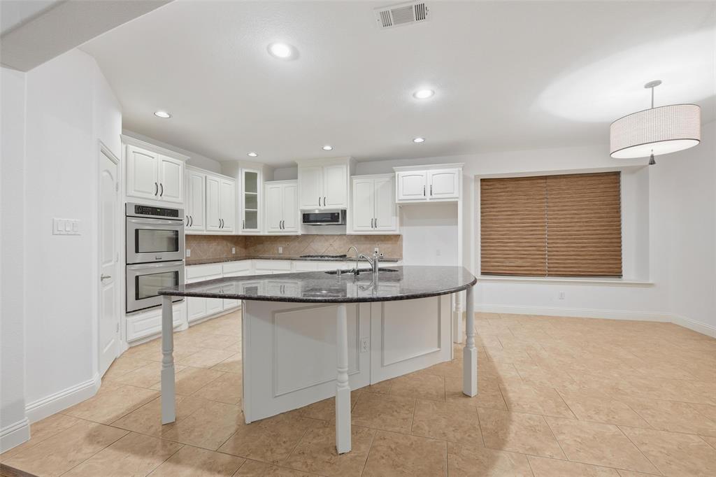 Meadow Creek Ph II - Residential Lease