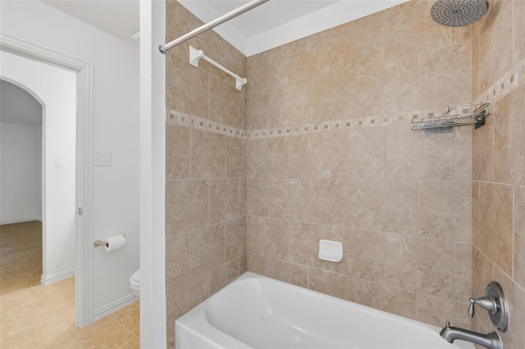 Meadow Creek Ph II - Residential Lease