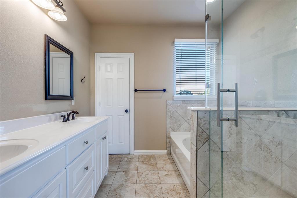 H & T C Railroad Add - Residential