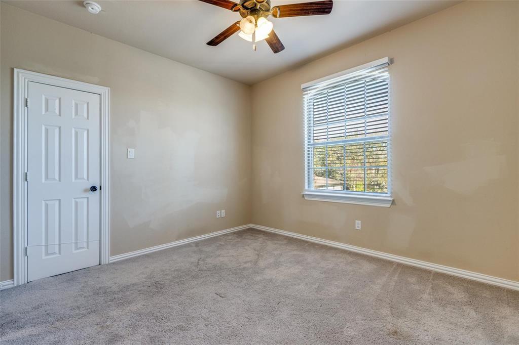 H & T C Railroad Add - Residential