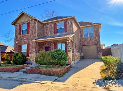 Featured picture for the property 21149705