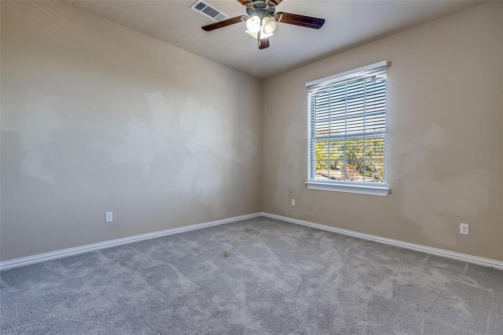 H & T C Railroad Add - Residential