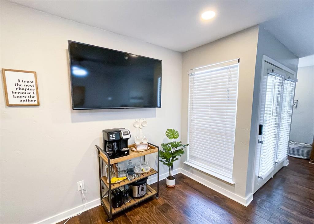 3121 Sondra Drive 304