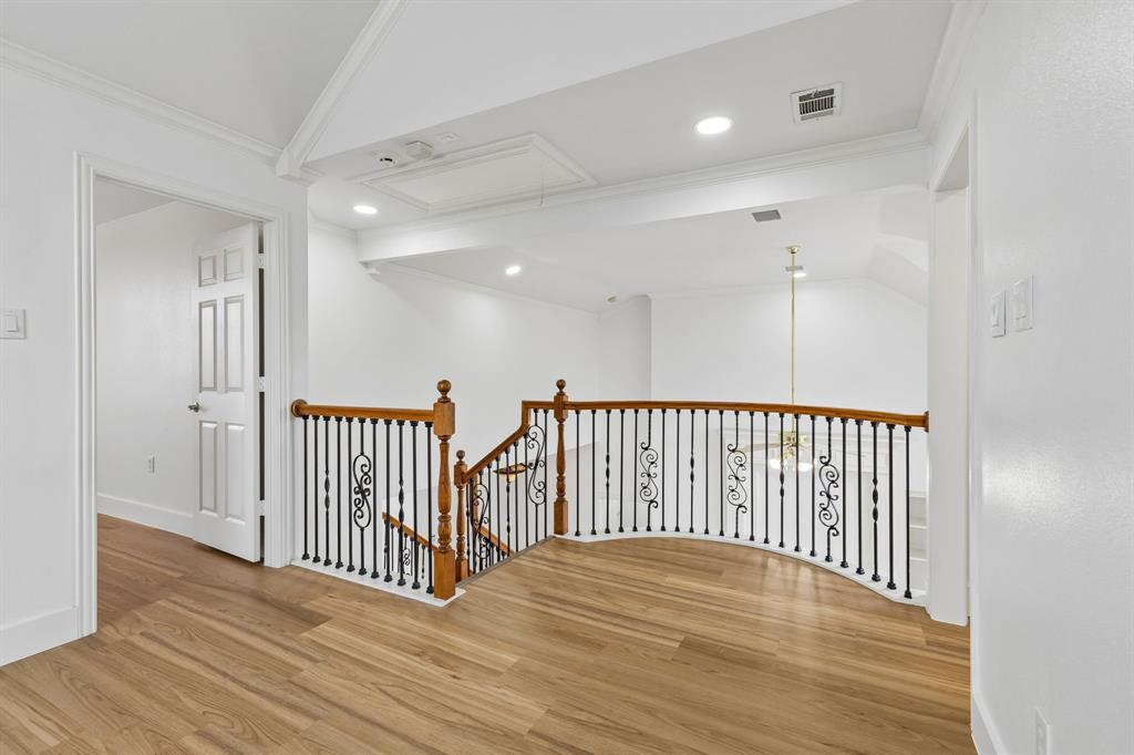 Riverchase Estates - Residential