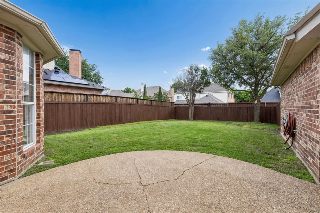 Riverchase Estates - Residential