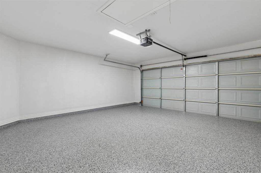 Riverchase Estates - Residential