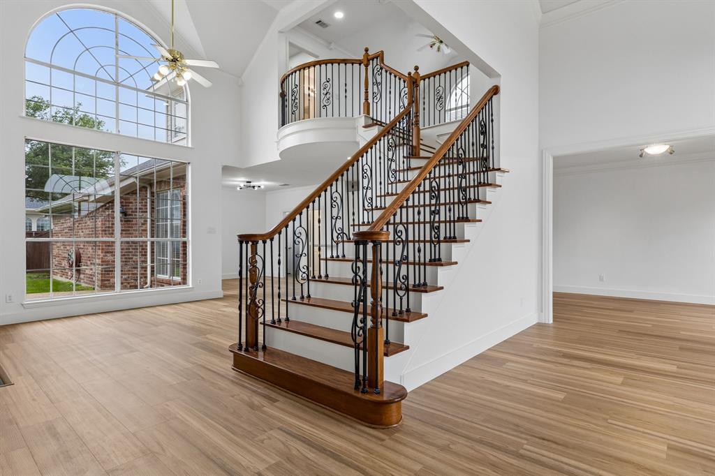 Riverchase Estates - Residential