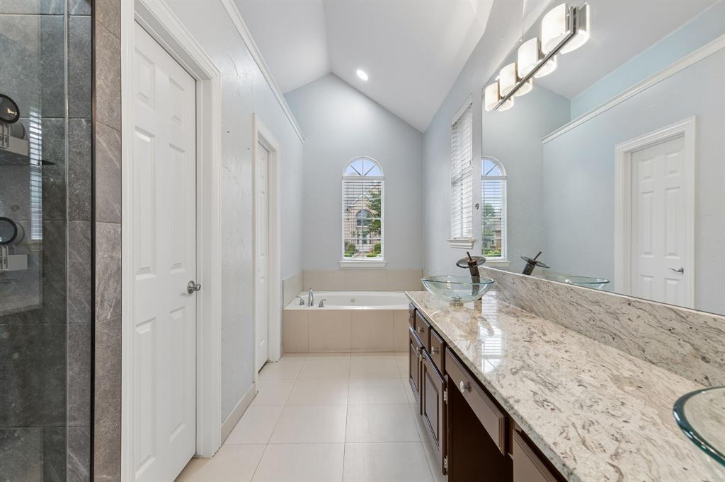 Riverchase Estates - Residential