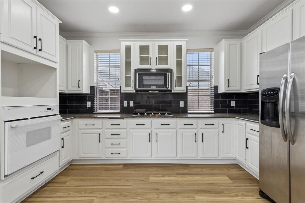 Riverchase Estates - Residential