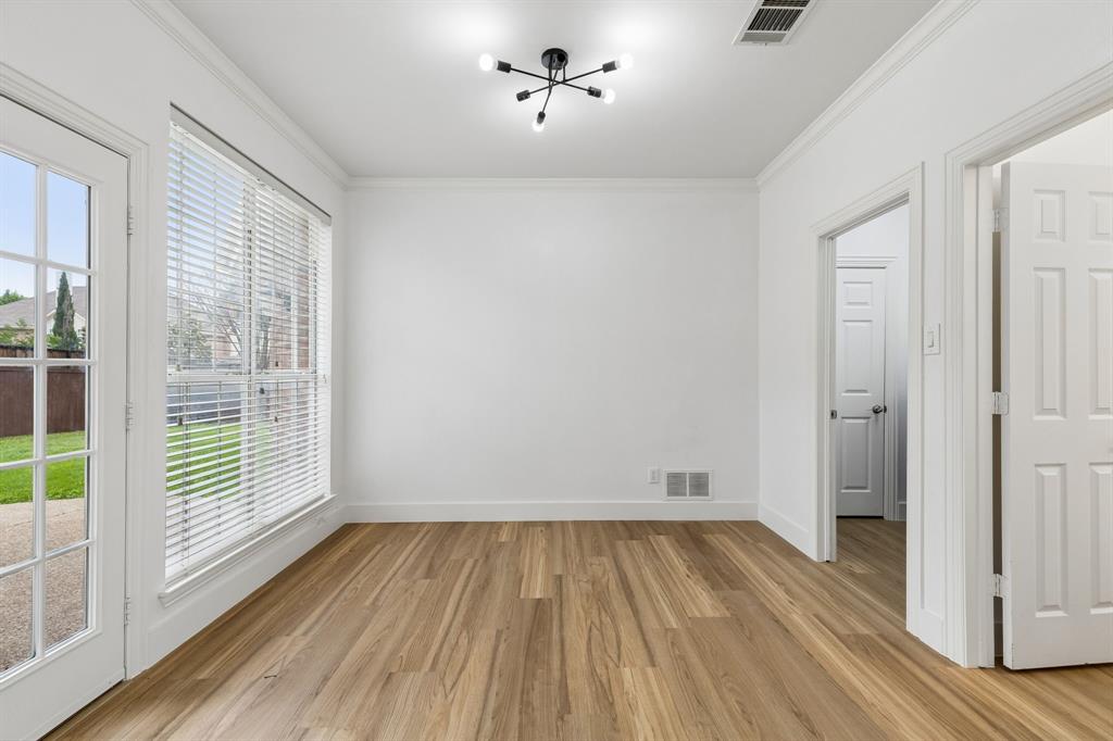 Riverchase Estates - Residential