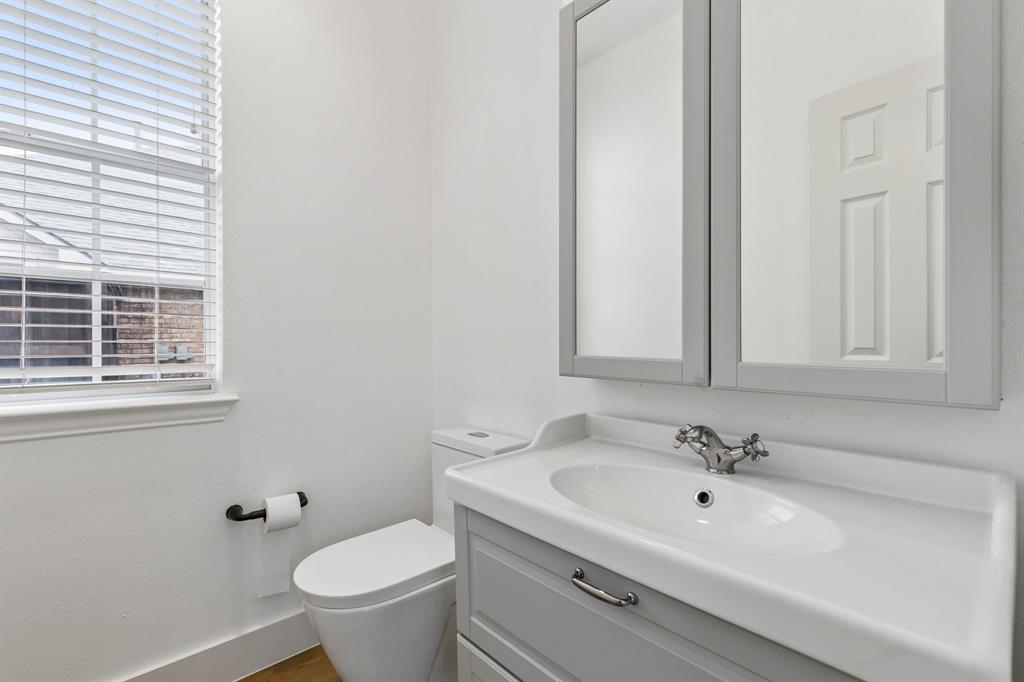 Riverchase Estates - Residential