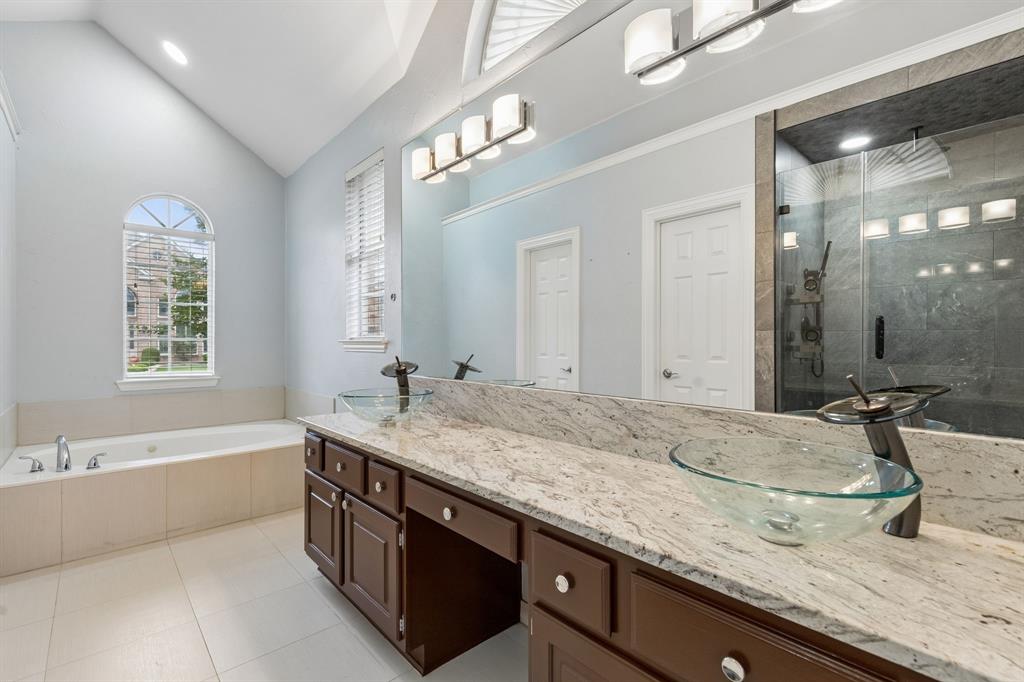 Riverchase Estates - Residential