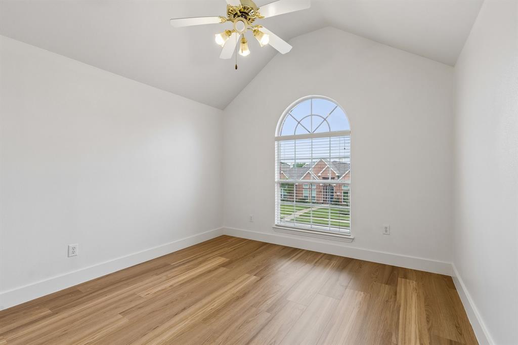 Riverchase Estates - Residential