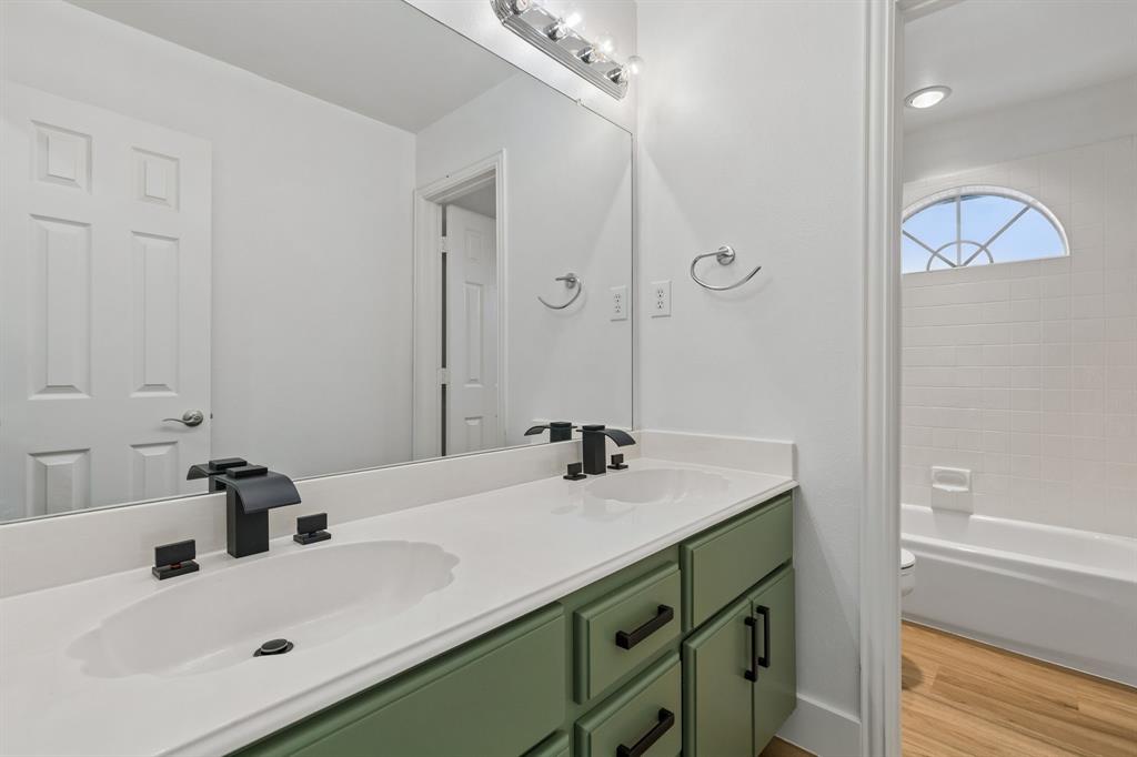 Riverchase Estates - Residential