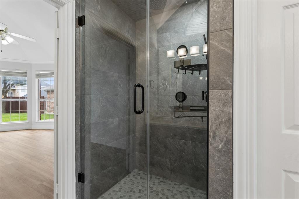 Riverchase Estates - Residential