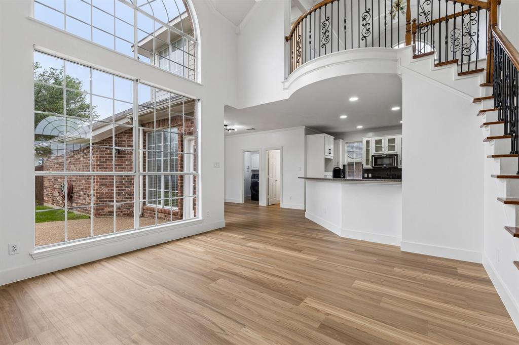 Riverchase Estates - Residential