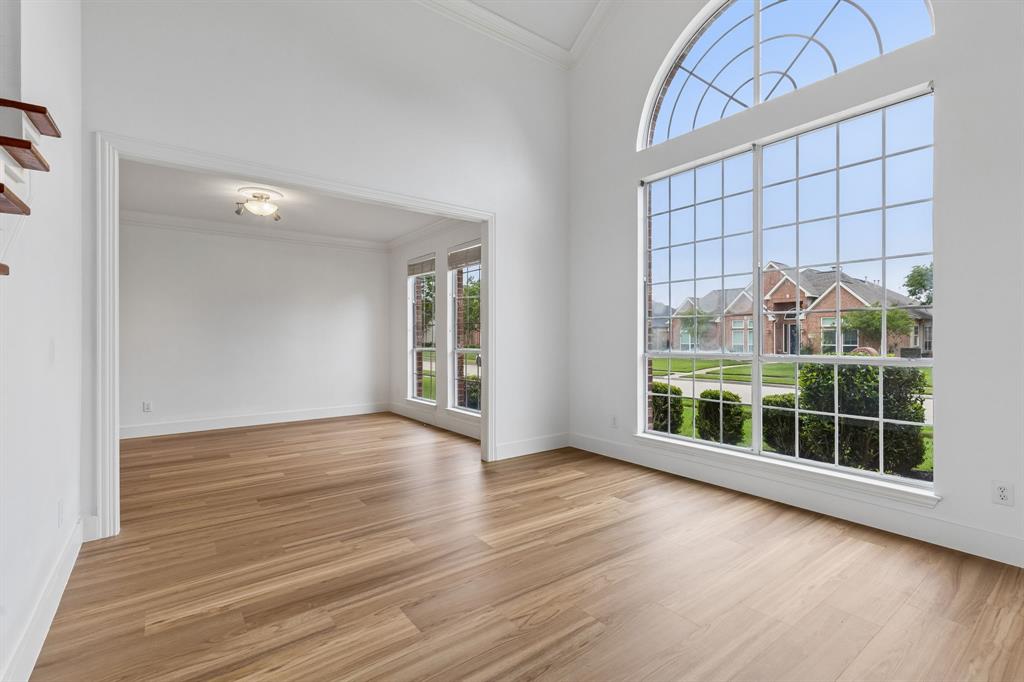 Riverchase Estates - Residential