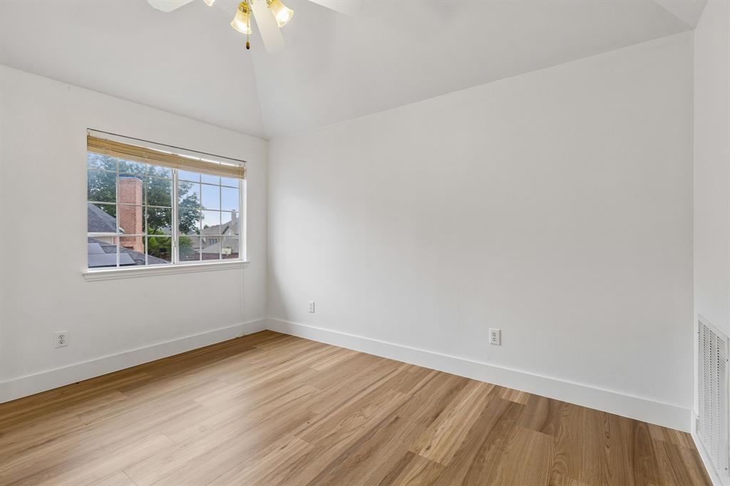 Riverchase Estates - Residential