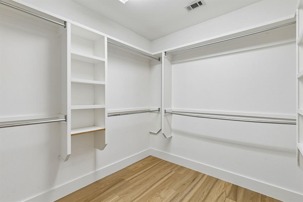 Riverchase Estates - Residential