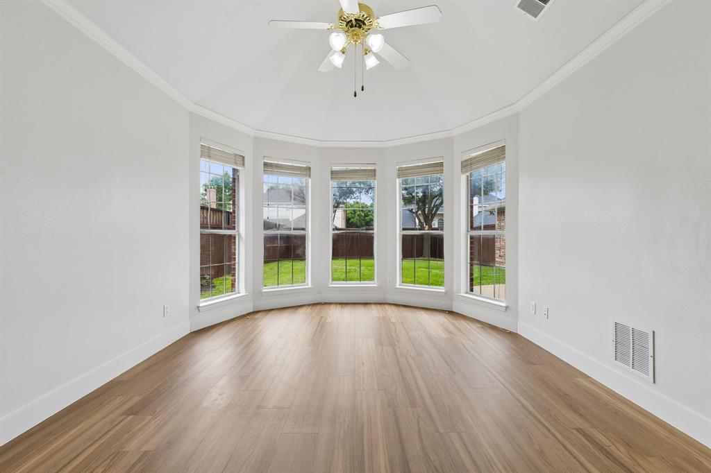 Riverchase Estates - Residential