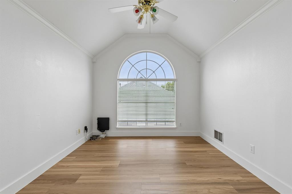 Riverchase Estates - Residential