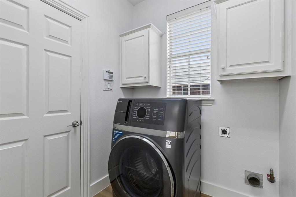 Riverchase Estates - Residential