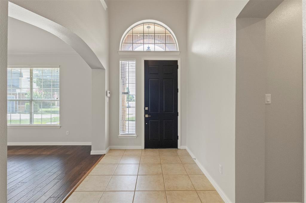 3919 Marchwood Drive