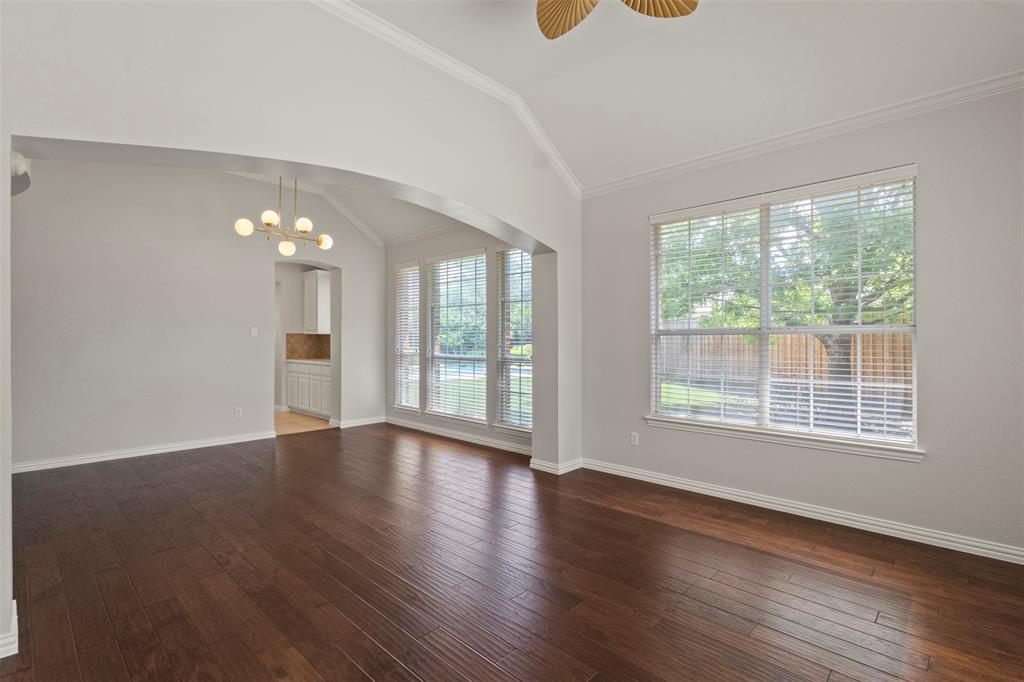 3919 Marchwood Drive