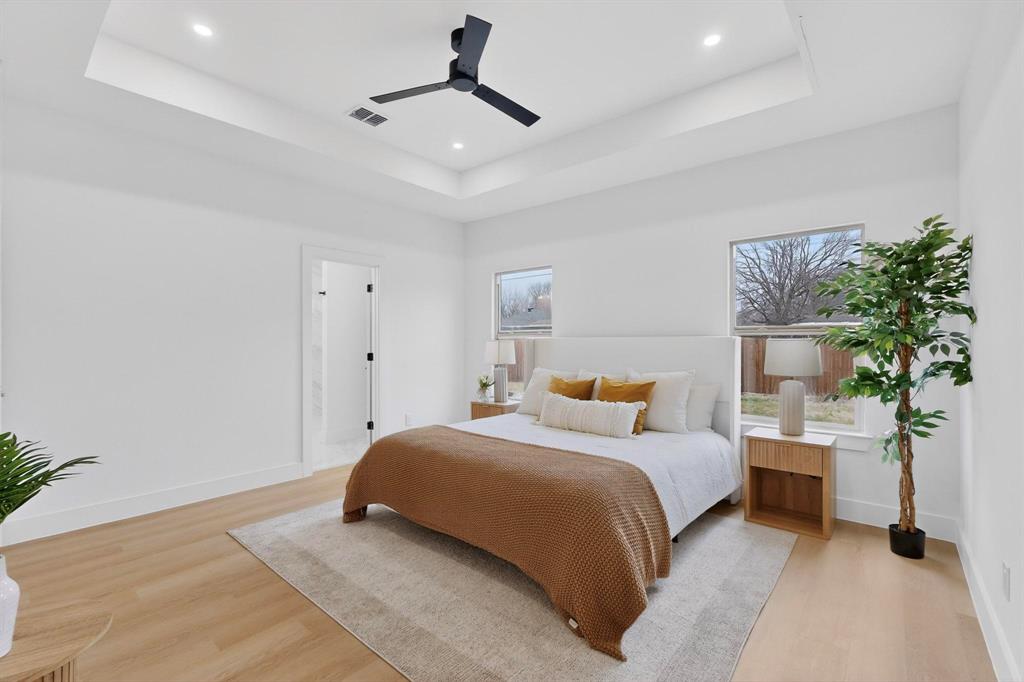 Dalview Estates - Residential