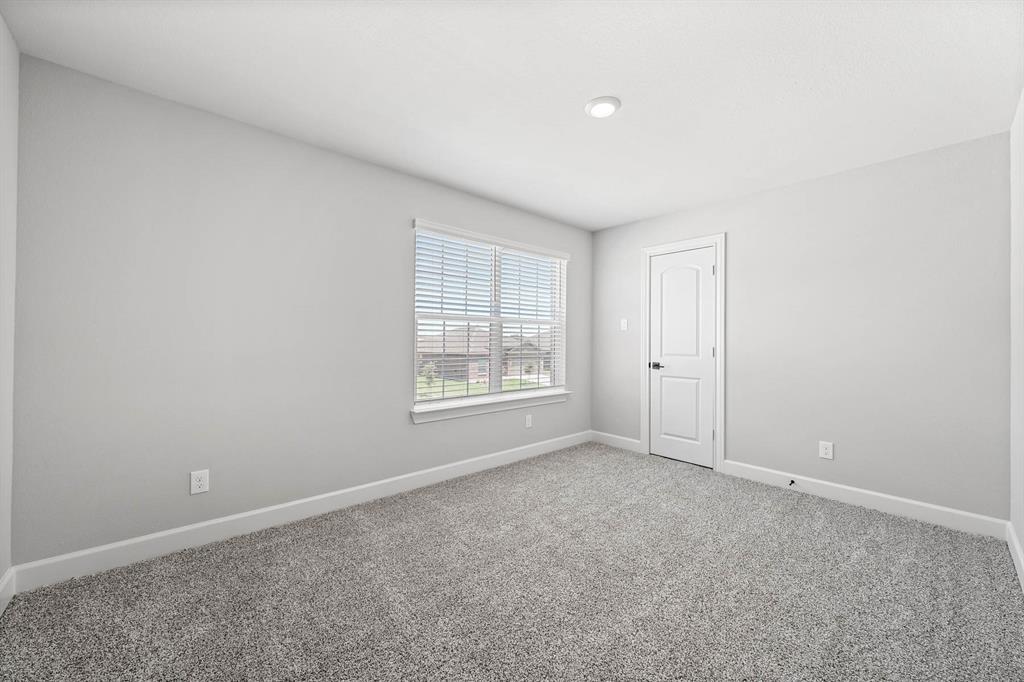 Shadowbend - Phase 2 - Residential