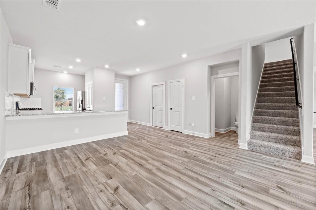 Shadowbend - Phase 2 - Residential