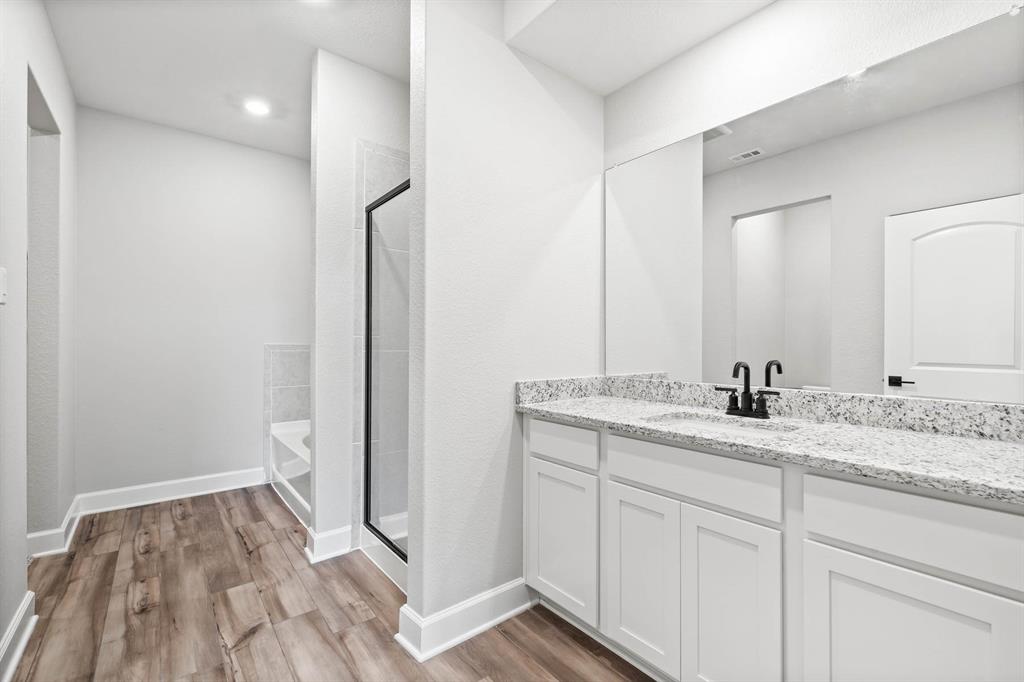 Shadowbend - Phase 2 - Residential