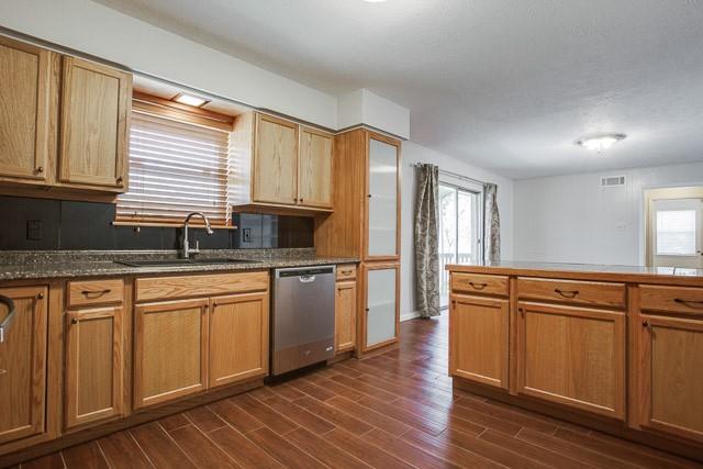 Lakeland Hills 01 - Residential Lease