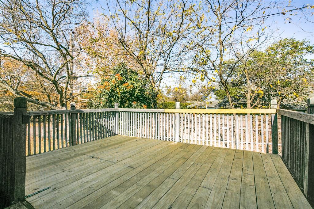 Lakeland Hills 01 - Residential Lease