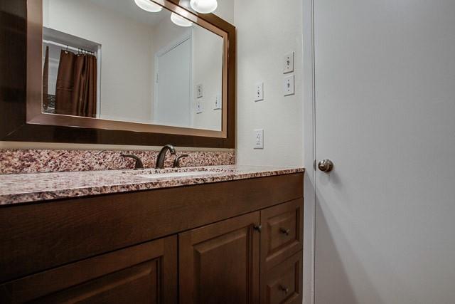 Lakeland Hills 01 - Residential Lease