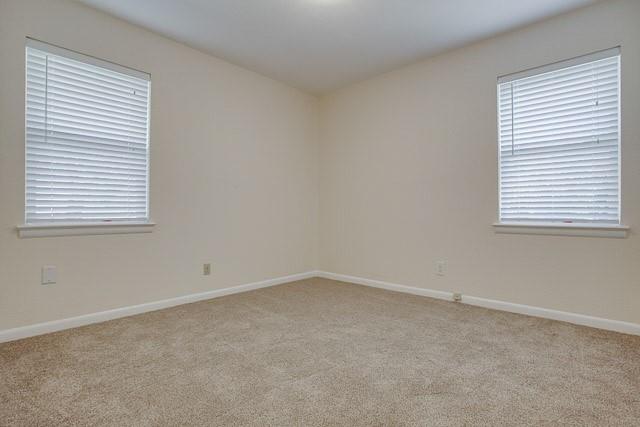 Lakeland Hills 01 - Residential Lease