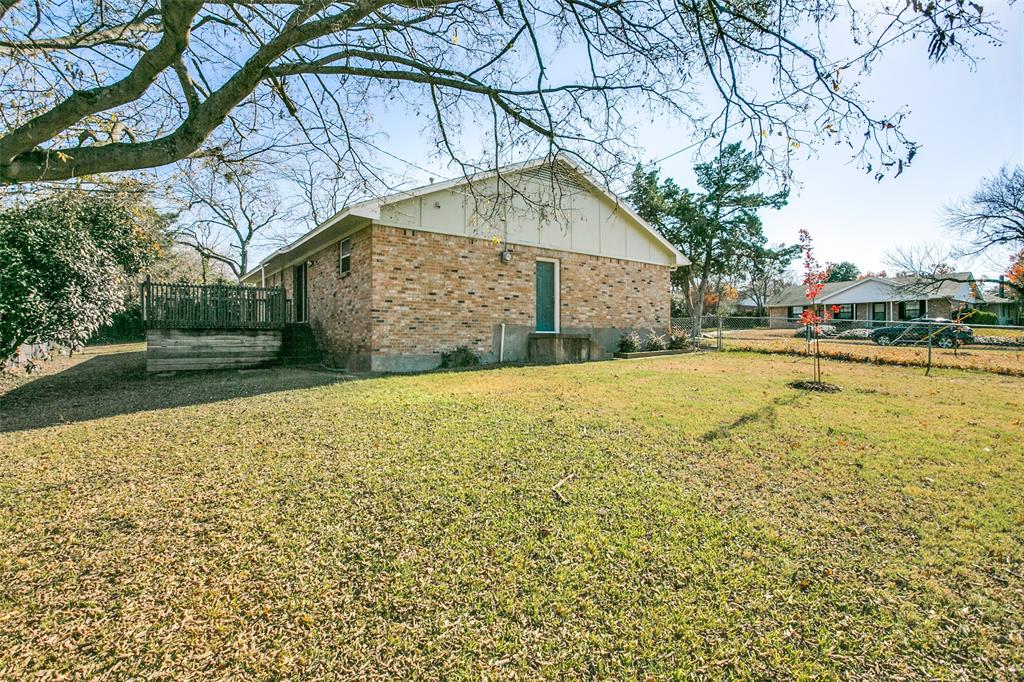 Lakeland Hills 01 - Residential Lease