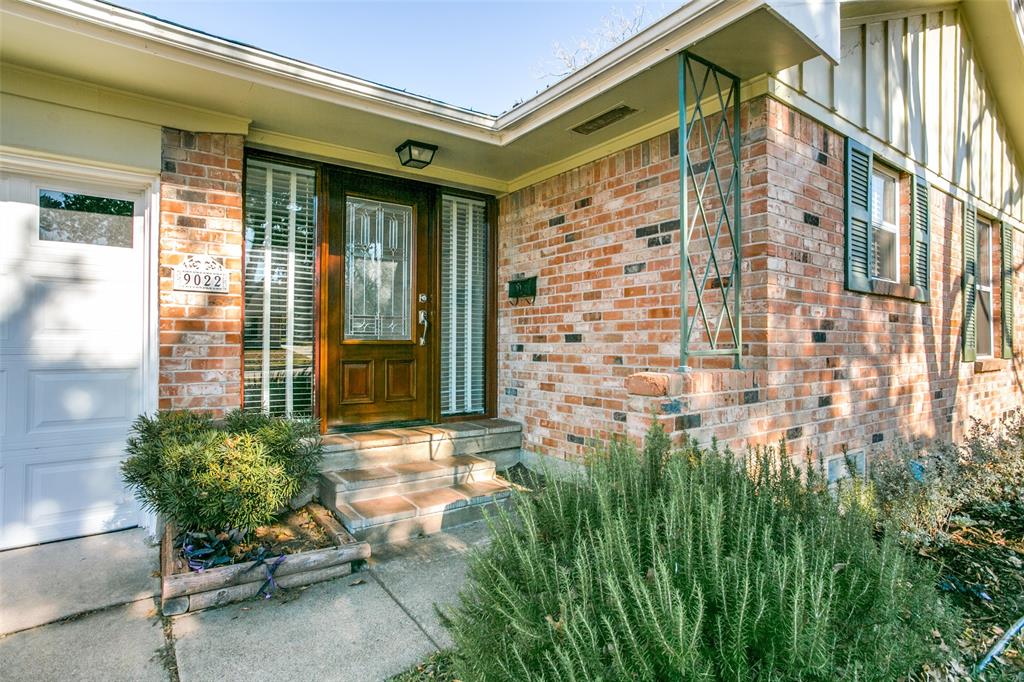 Lakeland Hills 01 - Residential Lease