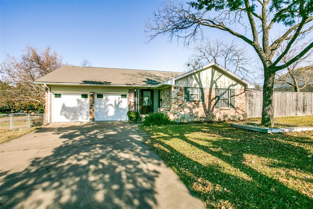 Lakeland Hills 01 - Residential Lease