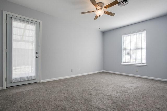 Lakeland Hills 01 - Residential Lease