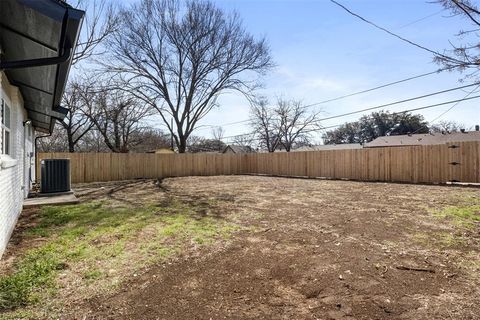 listing image 30