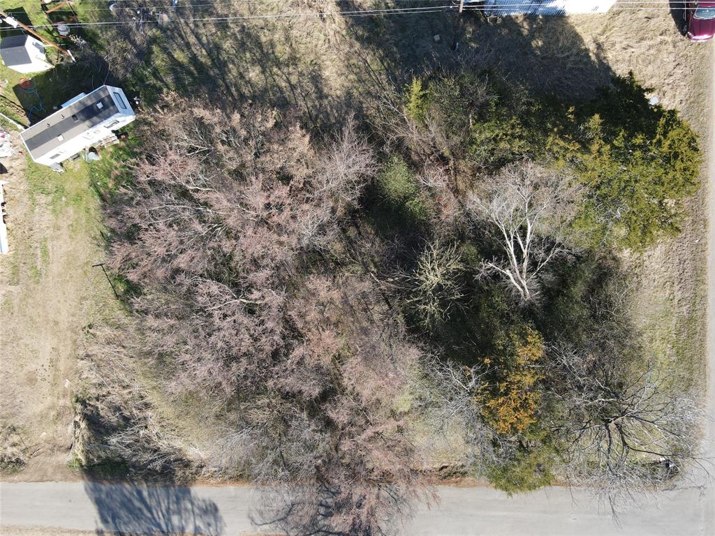 Lots 536 & 537 Choctaw Drive