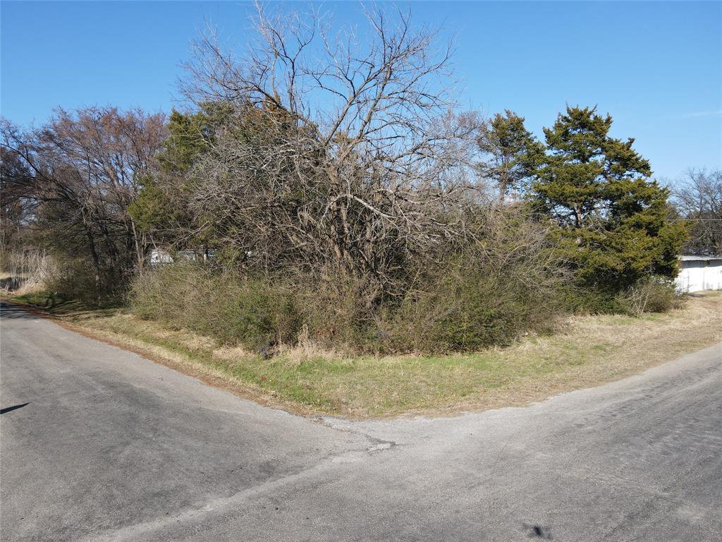 Lots 536 & 537 Choctaw Drive